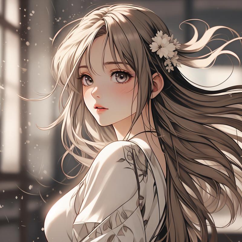 “送你一款皮肤” 小学生暑假玩游戏被骗子盯上 转走姥姥8万多